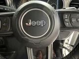 2021 Jeep Wrangler Sport 4WD . Jeep for sale, Japanese used car export - photo 7 of 10 | GULJI TRADERS