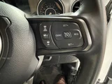 2021 Jeep Wrangler Sport 4WD . Jeep for sale, Japanese used car export - photo 8 of 10 | GULJI TRADERS