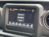 2021 Jeep Wrangler Sport 4WD . Jeep for sale, Japanese used car export - photo 9 of 10 | GULJI TRADERS