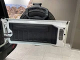 2021 Jeep Wrangler Sport 4WD . Jeep for sale, Japanese used car export - photo 10 of 10 | GULJI TRADERS