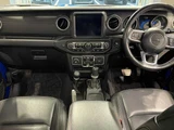 2021 Jeep Wrangler Jeep for sale, Japanese used car export - photo 3 of 10 | GULJI TRADERS