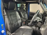2021 Jeep Wrangler Jeep for sale, Japanese used car export - photo 4 of 10 | GULJI TRADERS