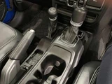 2021 Jeep Wrangler Jeep for sale, Japanese used car export - photo 5 of 10 | GULJI TRADERS