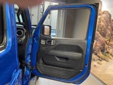 2021 Jeep Wrangler Jeep for sale, Japanese used car export - photo 8 of 10 | GULJI TRADERS