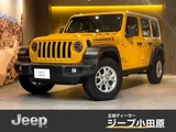 2021 Jeep Wrangler 4WD . Jeep for sale, Japanese used car export - photo 1 of 10 | GULJI TRADERS