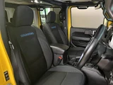 2021 Jeep Wrangler 4WD . Jeep for sale, Japanese used car export - photo 4 of 10 | GULJI TRADERS