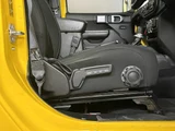 2021 Jeep Wrangler 4WD . Jeep for sale, Japanese used car export - photo 6 of 10 | GULJI TRADERS