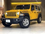 2021 Jeep Wrangler 4WD . Jeep for sale, Japanese used car export - photo 10 of 10 | GULJI TRADERS