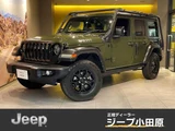 2021 Jeep Wrangler 4WD . Jeep for sale, Japanese used car export - photo 1 of 10 | GULJI TRADERS