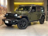 2021 Jeep Wrangler 4WD . Jeep for sale, Japanese used car export - photo 5 of 10 | GULJI TRADERS