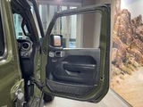 2021 Jeep Wrangler 4WD . Jeep for sale, Japanese used car export - photo 10 of 10 | GULJI TRADERS