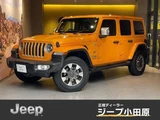 2021 Jeep Wrangler 4WD . Jeep for sale, Japanese used car export - photo 1 of 10 | GULJI TRADERS