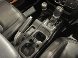 2021 Jeep Wrangler 4WD . Jeep for sale, Japanese used car export - photo 5 of 10 | GULJI TRADERS