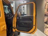 2021 Jeep Wrangler 4WD . Jeep for sale, Japanese used car export - photo 6 of 10 | GULJI TRADERS
