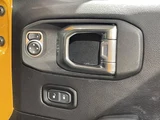 2021 Jeep Wrangler 4WD . Jeep for sale, Japanese used car export - photo 8 of 10 | GULJI TRADERS