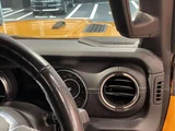 2021 Jeep Wrangler 4WD . Jeep for sale, Japanese used car export - photo 9 of 10 | GULJI TRADERS