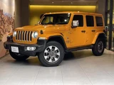 2021 Jeep Wrangler 4WD . Jeep for sale, Japanese used car export - photo 10 of 10 | GULJI TRADERS