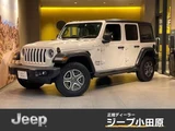 2021 Jeep Wrangler Sport 4WD . Jeep for sale, Japanese used car export - photo 1 of 10 | GULJI TRADERS