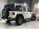 2021 Jeep Wrangler Sport 4WD . Jeep for sale, Japanese used car export - photo 2 of 10 | GULJI TRADERS