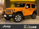 2021 Jeep Wrangler 4WD . Jeep for sale, Japanese used car export - photo 1 of 10 | GULJI TRADERS