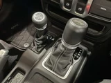 2021 Jeep Wrangler 4WD . Jeep for sale, Japanese used car export - photo 5 of 10 | GULJI TRADERS