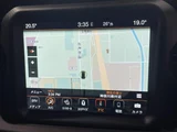 2021 Jeep Wrangler 4WD . Jeep for sale, Japanese used car export - photo 6 of 10 | GULJI TRADERS