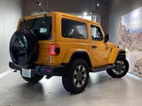 2021 Jeep Wrangler 4WD . Jeep for sale, Japanese used car export - photo 10 of 10 | GULJI TRADERS