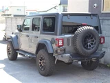 2021 Jeep Wrangler Jeep for sale, Japanese used car export - photo 4 of 30 | GULJI TRADERS
