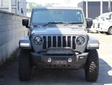 2021 Jeep Wrangler Jeep for sale, Japanese used car export - photo 5 of 30 | GULJI TRADERS