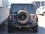 2021 Jeep Wrangler Jeep for sale, Japanese used car export - photo 6 of 30 | GULJI TRADERS
