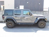 2021 Jeep Wrangler Jeep for sale, Japanese used car export - photo 7 of 30 | GULJI TRADERS
