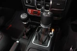 2021 Jeep Wrangler Jeep for sale, Japanese used car export - photo 11 of 30 | GULJI TRADERS