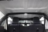2021 Jeep Wrangler Jeep for sale, Japanese used car export - photo 12 of 30 | GULJI TRADERS