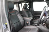 2021 Jeep Wrangler Jeep for sale, Japanese used car export - photo 13 of 30 | GULJI TRADERS