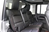 2021 Jeep Wrangler Jeep for sale, Japanese used car export - photo 14 of 30 | GULJI TRADERS