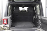 2021 Jeep Wrangler Jeep for sale, Japanese used car export - photo 18 of 30 | GULJI TRADERS