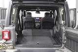 2021 Jeep Wrangler Jeep for sale, Japanese used car export - photo 19 of 30 | GULJI TRADERS