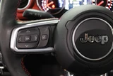 2021 Jeep Wrangler Jeep for sale, Japanese used car export - photo 20 of 30 | GULJI TRADERS