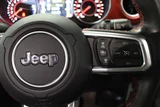 2021 Jeep Wrangler Jeep for sale, Japanese used car export - photo 21 of 30 | GULJI TRADERS