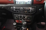 2021 Jeep Wrangler Jeep for sale, Japanese used car export - photo 22 of 30 | GULJI TRADERS