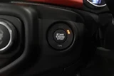 2021 Jeep Wrangler Jeep for sale, Japanese used car export - photo 23 of 30 | GULJI TRADERS