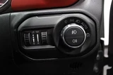 2021 Jeep Wrangler Jeep for sale, Japanese used car export - photo 24 of 30 | GULJI TRADERS