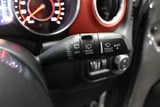 2021 Jeep Wrangler Jeep for sale, Japanese used car export - photo 25 of 30 | GULJI TRADERS