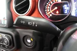 2021 Jeep Wrangler Jeep for sale, Japanese used car export - photo 26 of 30 | GULJI TRADERS
