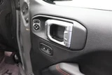 2021 Jeep Wrangler Jeep for sale, Japanese used car export - photo 27 of 30 | GULJI TRADERS