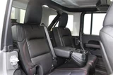 2021 Jeep Wrangler Jeep for sale, Japanese used car export - photo 28 of 30 | GULJI TRADERS