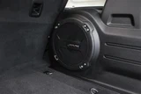 2021 Jeep Wrangler Jeep for sale, Japanese used car export - photo 29 of 30 | GULJI TRADERS