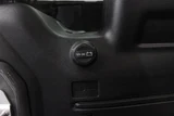 2021 Jeep Wrangler Jeep for sale, Japanese used car export - photo 30 of 30 | GULJI TRADERS
