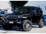 2021 Jeep Wrangler Jeep for sale, Japanese used car export - photo 1 of 20 | GULJI TRADERS