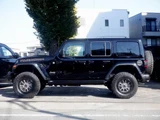 2021 Jeep Wrangler Jeep for sale, Japanese used car export - photo 4 of 20 | GULJI TRADERS